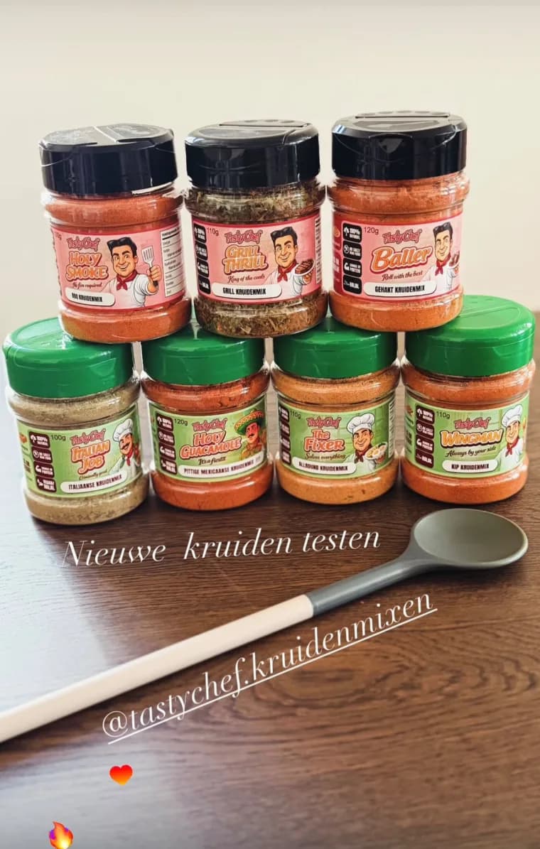@tes_jansen