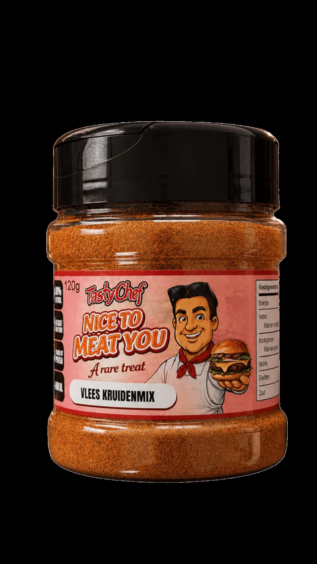 Summer Flavors: Fresh Cooking with TastyChef Spices