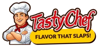TastyChef