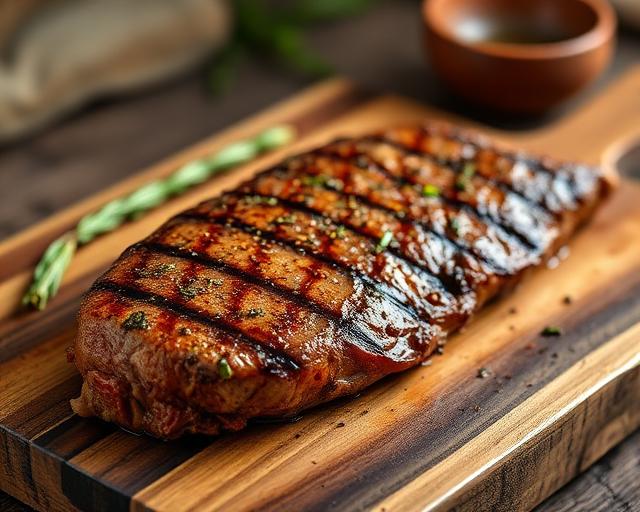 Descubre el Poder del Sabor con las Mezclas de Especias TastyChef
