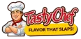 TastyChef