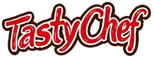 TastyChef