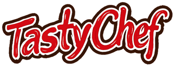 TastyChef